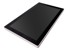 ERNITEC Dodirni monitor 0070-24132, 32", Intel Core i5
